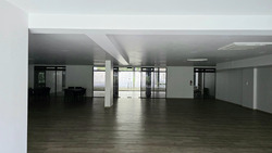 The Summit (D16), Condominium #558147671
